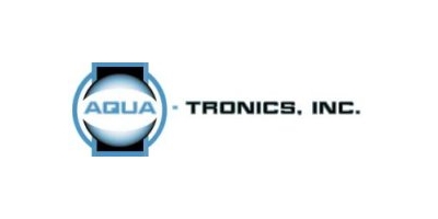 Aqua Tronics
