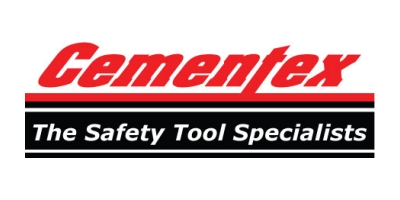 Cementex FR Clothing - Insulated Tools for Electrition
