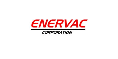 ENERVAC Corprperation