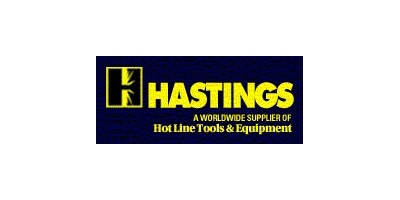 Hastings Hot Line Tools & Equipment