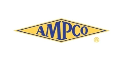 Ampco Safety Tools