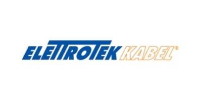 ELETTROTEK KABEL