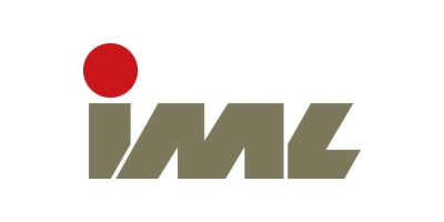 IML -Wood Testing