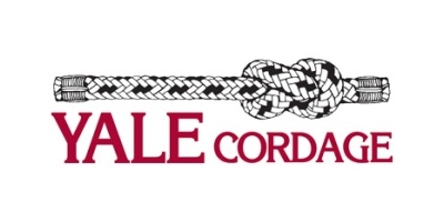 YALE CORDAGE